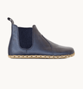 Men's Barefoot Leather Chelsea Boot — Ocean Crazy
