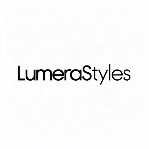 LumeraStyles